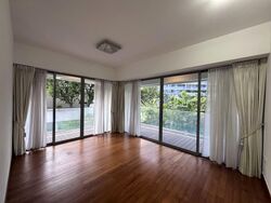 CityVista Residences (D9), Condominium #565237431